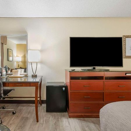 Quality Inn Alamosa Zewnętrze zdjęcie
