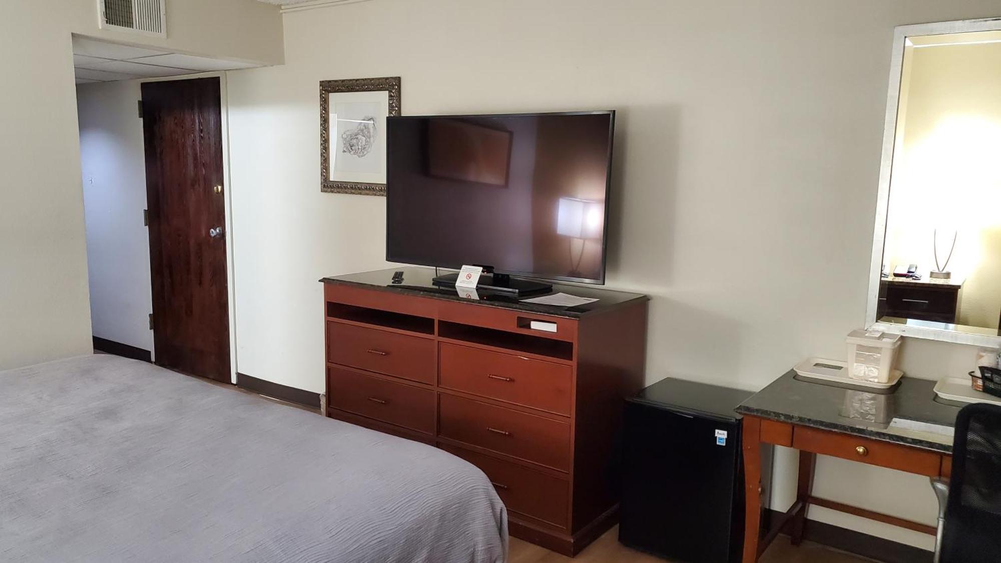 Quality Inn Alamosa Zewnętrze zdjęcie
